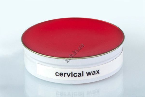 Цервікальний віск Cervical Wax Distrident Plus 613828822 фото