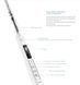Стоматологічна система анестезії з аспірацією Star Pen Woodpecker 1707686203 фото 5