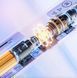 Стоматологічна система анестезії з аспірацією Star Pen Woodpecker 1707686203 фото 4
