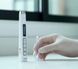 Стоматологічна система анестезії з аспірацією Star Pen Woodpecker 1707686203 фото 6