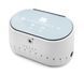 Фрезер Bucos Nail Drill X3 PRO WHITE PEARL 65 ватів, 35 000 об/хв 1773483349 фото 3