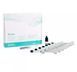 Nexcomp | Некскомп Meta Biomed набір 518017741 фото 1