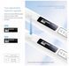 Стоматологічна система анестезії з аспірацією Star Pen Woodpecker 1707686203 фото 2