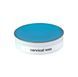 Цервікальний віск Cervical Wax Distrident Plus 613828822 фото 3