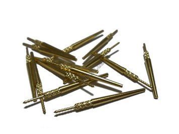 Штифты для разборных моделей Dowel-Pin | Довел-Пин T-BDPS-3 1000 2789861185 фото