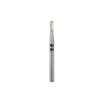 Бор для розрізання коронок NTI H34L-012-FG 1566250871 фото