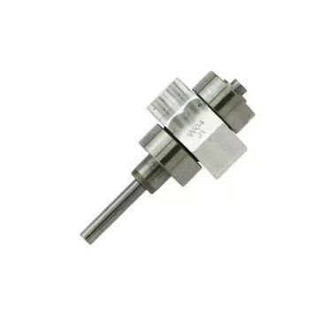 Роторна група COXO до наконечників W&H 198 TOP AIR 198/898 CXW04 1979301638 фото