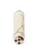 Наконечник Woodpecker HW-6 L 950703835 фото 3