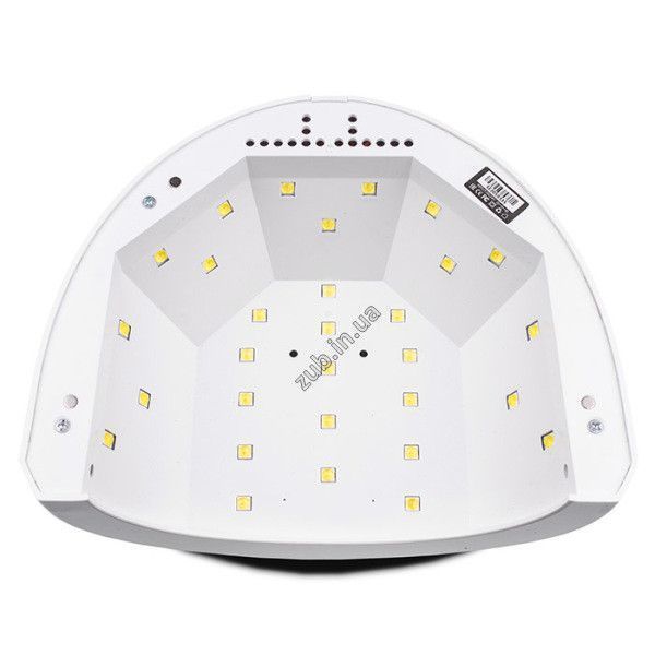 Лампа UV LED для манікюру SUNUV One 48 Вт 100% Оригінал 796475601 фото