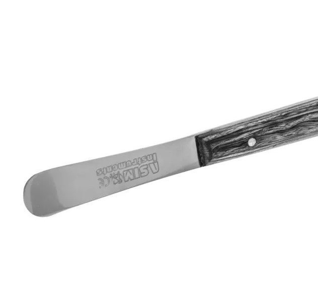 Нож для воска Bacolite DE-924 Asim 896801443 фото