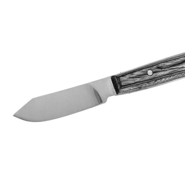 Нож для воска Bacolite DE-924 Asim 896801443 фото
