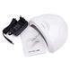Лампа UV LED для манікюру SUNUV One 48 Вт 100% Оригінал 796475601 фото 4