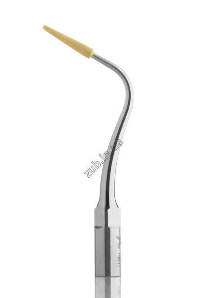 Насадка P90 для скалера Master-3 Woodpecker 518017746 фото