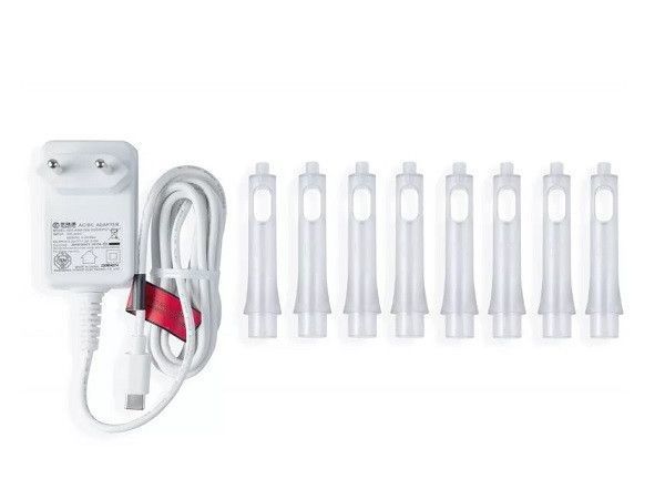 Стоматологическая система анестезии с аспирацией Super Pen Woodpecker 1707686204 фото