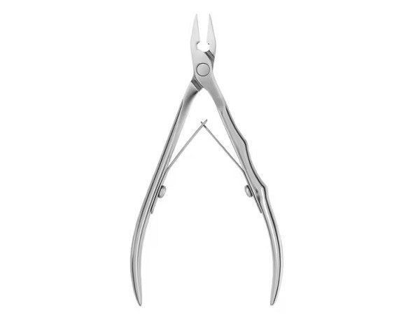 Кусачки професійні для врослого нігтя Staleks PRO EXPERT 61 NE-61-12 1576843128 фото