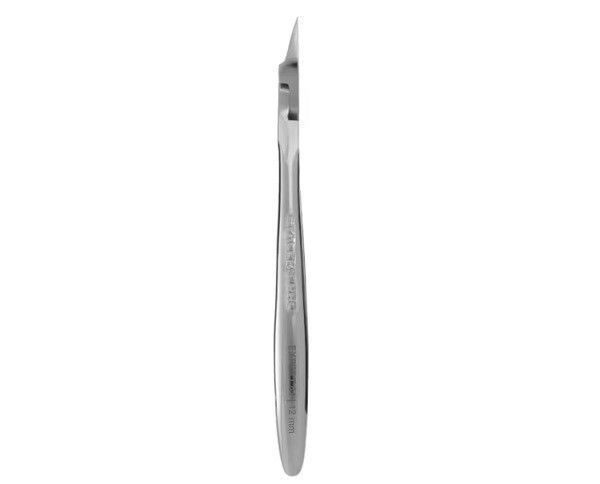 Кусачки професійні для врослого нігтя Staleks PRO EXPERT 61 NE-61-12 1576843128 фото