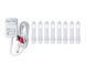 Стоматологическая система анестезии с аспирацией Super Pen Woodpecker 1707686204 фото 5