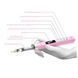 Стоматологическая система анестезии с аспирацией Super Pen Woodpecker 1707686204 фото 4