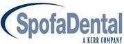 SpofaDental