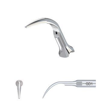 Насадка GS1 для скалера Sirona 518016832 фото