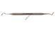 Штопфер двосторонній 1903 Ideal Steel 825473315 фото 1