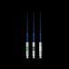Endostar E3 Azure Big 25 mm 3 шт. 1865154316 фото 2