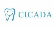 Cicada