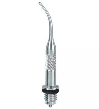 Насадка для електрошпалювача Waxlectric середній зонд 1685513152 фото