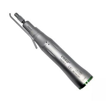 Наконечник прямий хірургічний COXO CX235-2 S-GR1 2900840341 фото