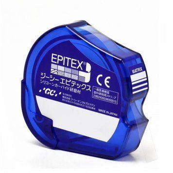Epitex матрица 10 м 1950708814 фото