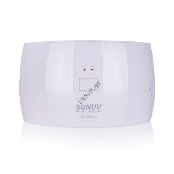 Лампа для манікюру SUNUV 9C Plus 36 Вт 100% Оригінал 796475610 фото