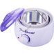 Воскоплав баночный с терморегулятором Pro Wax 100 687974673 фото 1