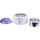 Воскоплав баночный с терморегулятором Pro Wax 100 687974673 фото 5