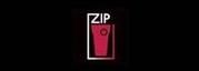 ZIP