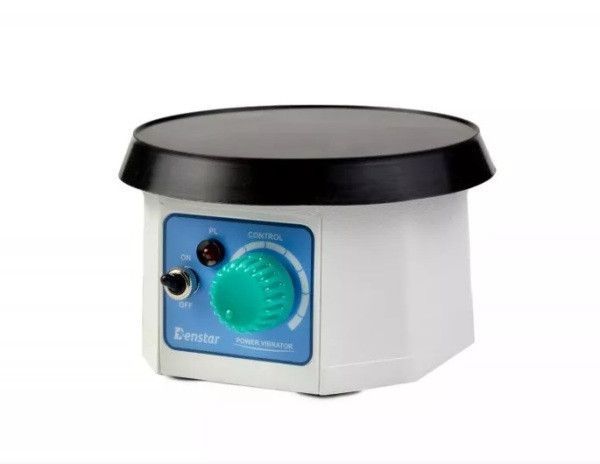 Зуботехнический вибростолик Denstar DS-510 1672770574 фото