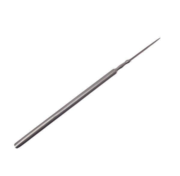 Скальпель брюшистый малый Ideal Dent 2528880595 фото