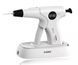 Інжектор-пістолет C-Fill mini COXO 1822951345 фото 1