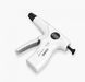 Інжектор-пістолет C-Fill mini COXO 1822951345 фото 2