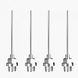 Інжектор-пістолет C-Fill mini COXO 1822951345 фото 4