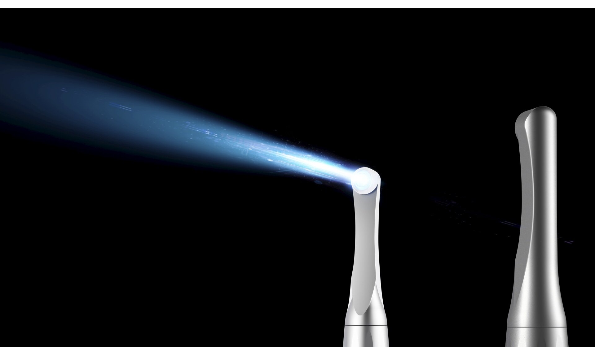 Focus O-light Plus
